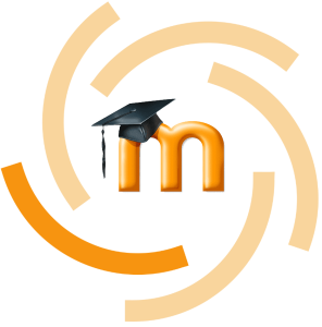 BWS Uster Moodle Lernplattform